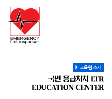 01022b5b305e47b640453481a28b981c