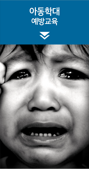 22dc8c7fe89a96779f095d2ca745dbab