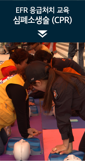 32c608409e44eca6422d0c0021fefe57