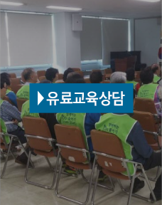 5914aaac1833f7d63e97a57ecfd87393 (1)