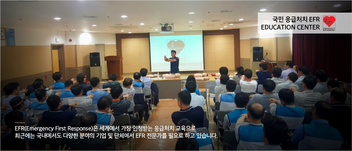 5bcb7f99351aa95555cfefdf72d9cec9