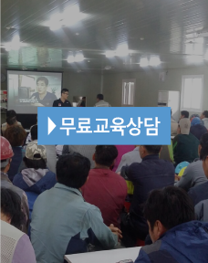 8fc7a81cdd957bc3f883466a782437b5