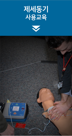 bfa27df9d0d9b356e518f1a4b03aa48a